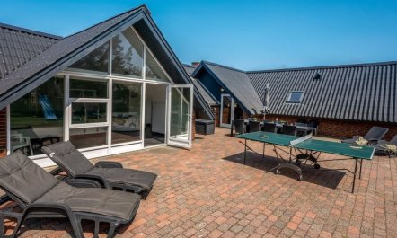 'Lidija' - 850m from the sea 1