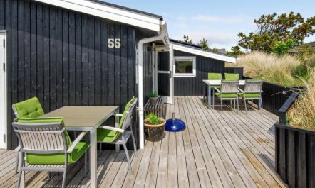 'Julan' - 600m from the sea 4