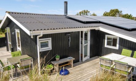 'Julan' - 600m from the sea 5