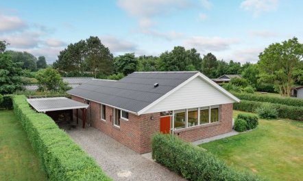 'Birge' - 200m from the sea 7