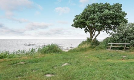 'Birge' - 200m from the sea 5