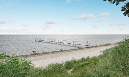 'Birge' - 200m from the sea 4