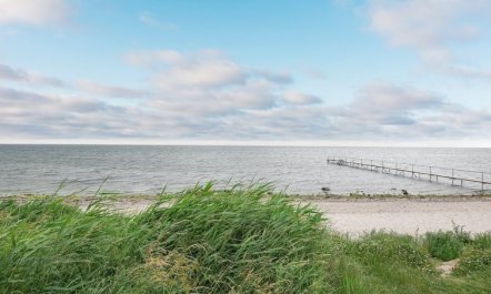 'Birge' - 200m from the sea 2