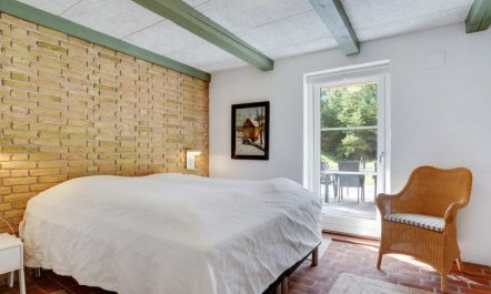 'Romy' - 3.5km from the sea 1