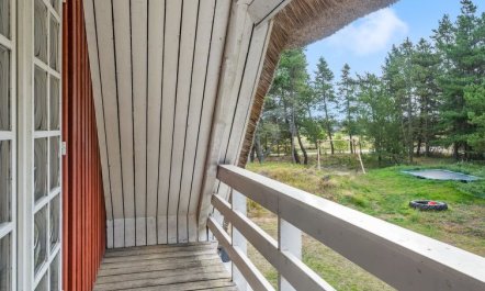 'Romy' - 3.5km from the sea 3