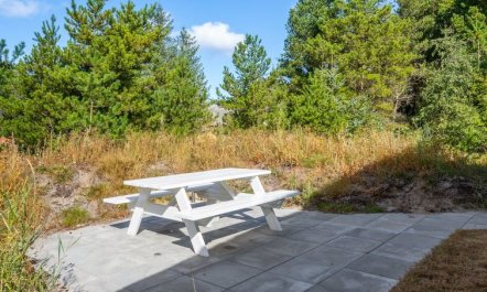 'Romy' - 3.5km from the sea 4