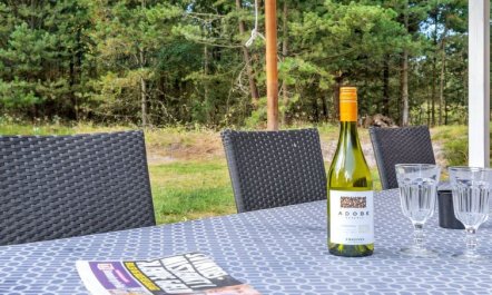 'Romy' - 3.5km from the sea 5