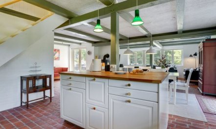 'Romy' - 3.5km from the sea 6