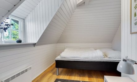 'Romy' - 3.5km from the sea 7