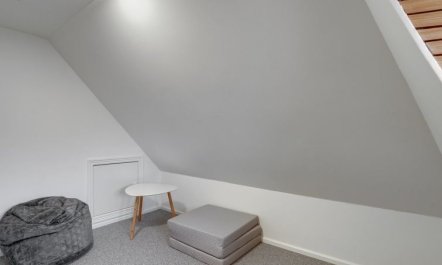 'Annelouise' - 100m from the sea 6