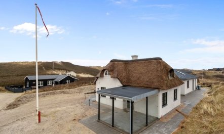 'Annelouise' - 100m from the sea 5