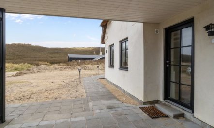 'Annelouise' - 100m from the sea 4