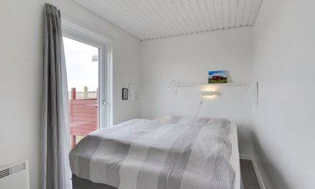 'Lennart' - 750m from the sea 6