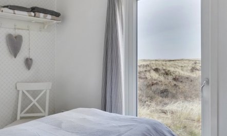 'Lennart' - 750m from the sea 4