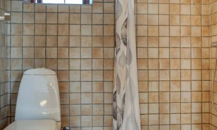 'Lennart' - 750m from the sea 3