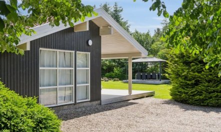 'Jorinde' - 1km from the sea 7