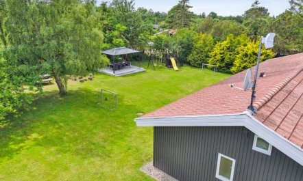 'Jorinde' - 1km from the sea 6