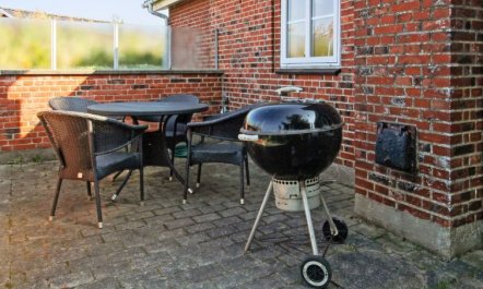 'Hendrine' - 500m from the sea 5