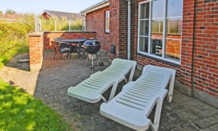 'Hendrine' - 500m from the sea 4