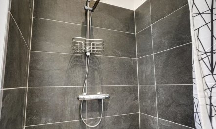 'Lima' - 3.5km from the sea 7