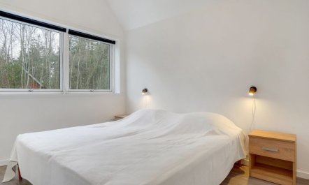 'Lima' - 3.5km from the sea 6