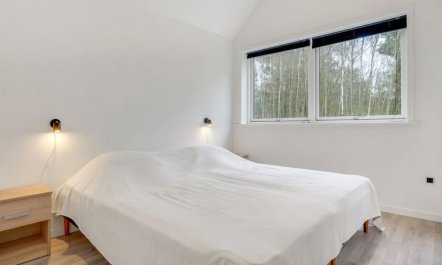 'Lima' - 3.5km from the sea 5