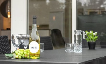 'Lima' - 3.5km from the sea 4