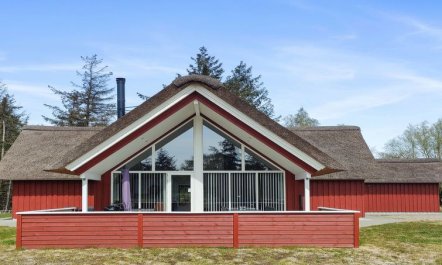 'Lima' - 3.5km from the sea 3