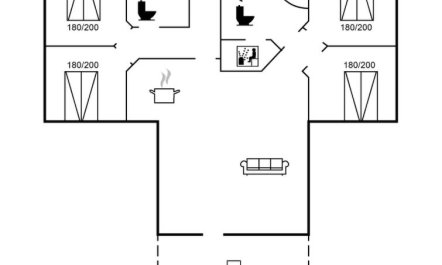 'Lima' - 3.5km from the sea 1