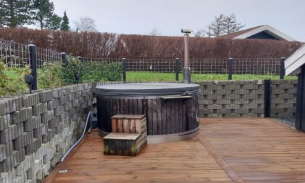 'Enida' - 350m to the fjord 4