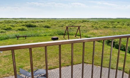 'Andor' - 500m from the sea 1