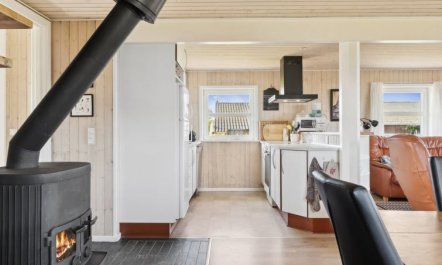 'Andor' - 500m from the sea 5