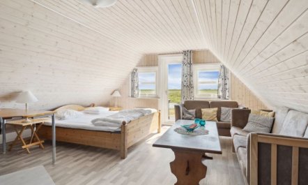 'Andor' - 500m from the sea 7