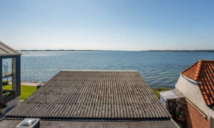 'Palnir' -  from the sea 5