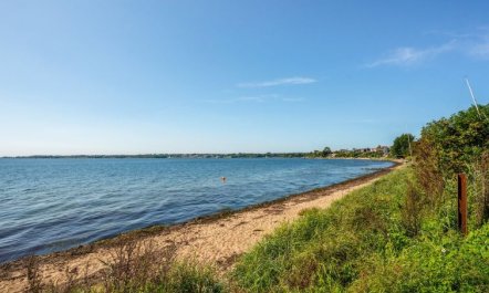 'Palnir' -  from the sea 2