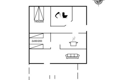 'Palnir' -  from the sea 1