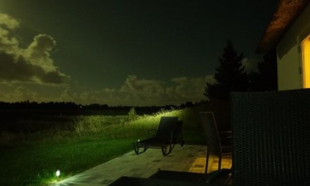 'Clare' - 4km from the sea 4