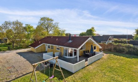 'Dolores' - 100m from the sea