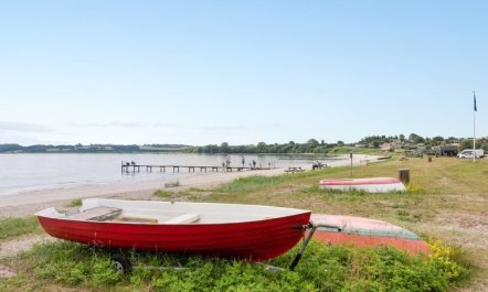 'Dolores' - 100m from the sea 5