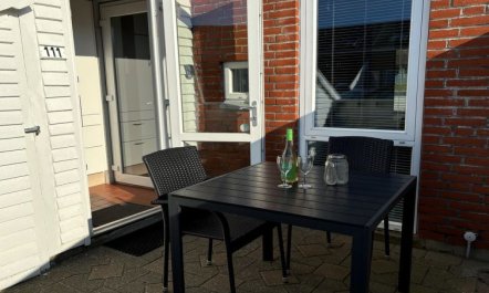 'Bosse' - 2.3km from the sea 3