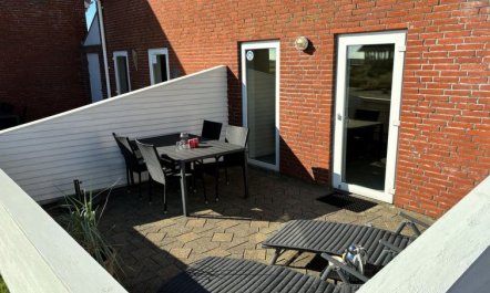 'Bosse' - 2.3km from the sea 2