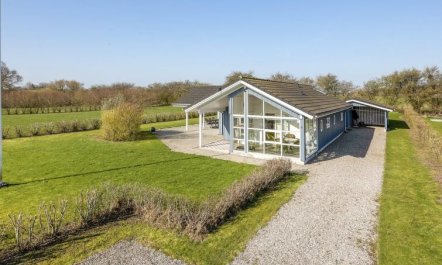 'Bara' - 600m from the sea 7