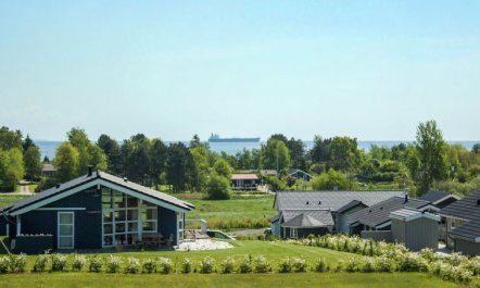 'Bara' - 600m from the sea 6