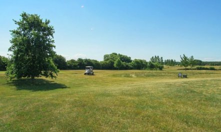 'Bara' - 600m from the sea 4