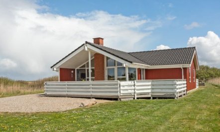 'Hermandine' - 700m from the sea 4