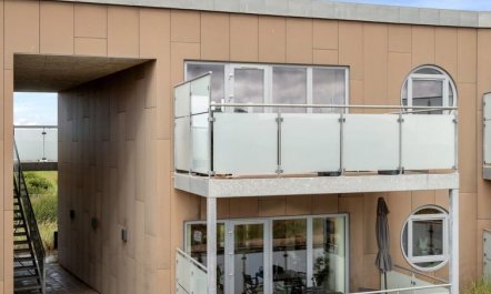 'Geraldine' - 250m from the sea 2