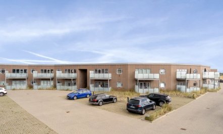 'Geraldine' - 250m from the sea 7