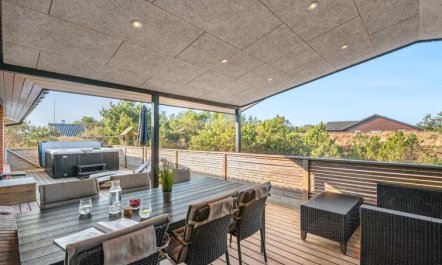 'Bela' -  from the sea 7