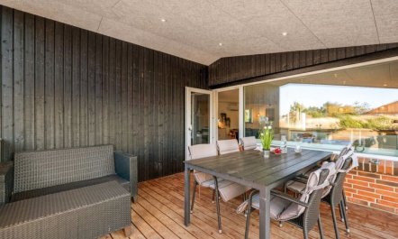 'Bela' -  from the sea 6