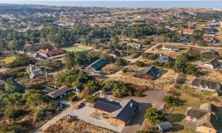 'Bela' -  from the sea 3